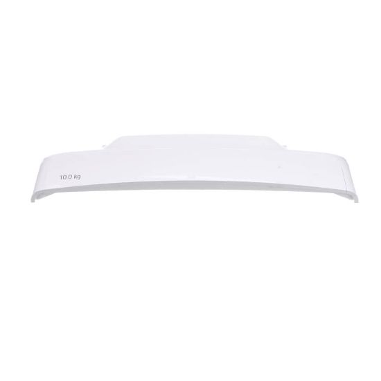 Picture of LG AGL74774254 Panel Assembly,rear