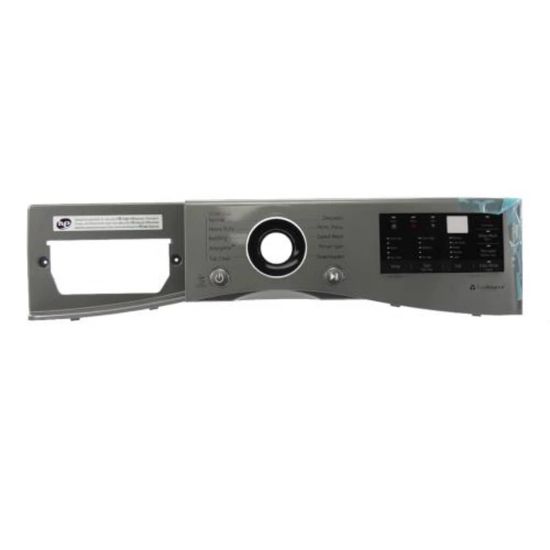 Picture of LG AGL74954064 Panel Assembly,control