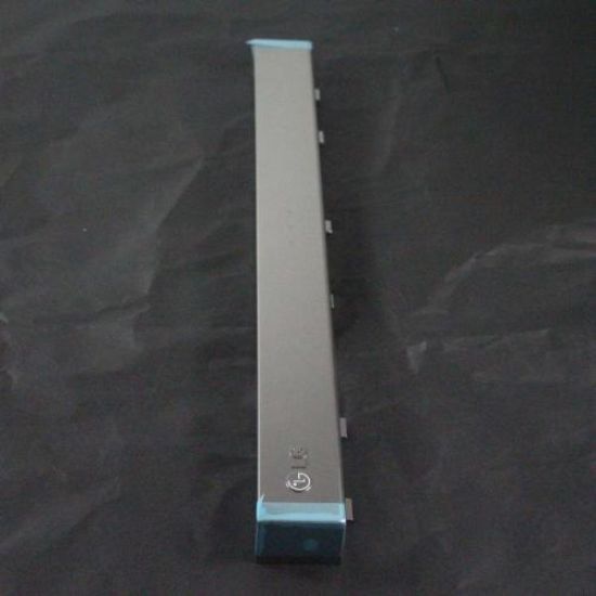 Picture of LG AGL75172705 Control Panel Assembly