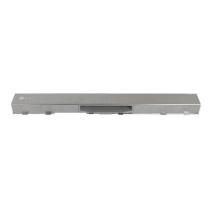Picture of LG AGL75172630 Panel Assembly,control