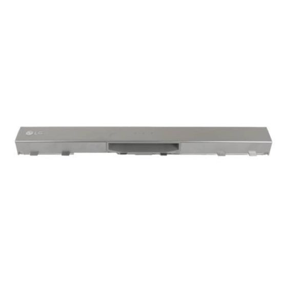 Picture of LG AGL75172630 Panel Assembly,control