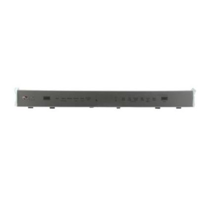 Picture of LG AGL75172632 Panel Assembly,control