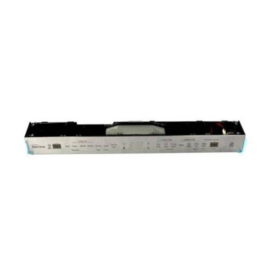 Picture of LG AGL75172636 Panel Assembly,control