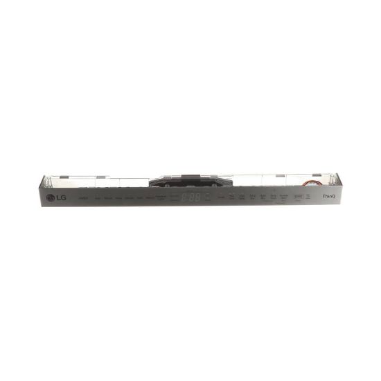 Picture of LG AGL75172652 Panel Assembly,control