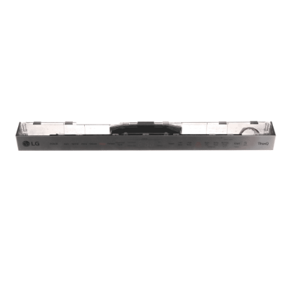 Picture of LG AGL75172651 Panel Assembly,control