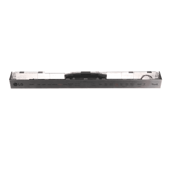 Picture of LG AGL75172651 Panel Assembly,control
