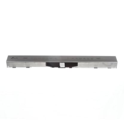 Picture of LG AGL75172635 Panel Assembly,control