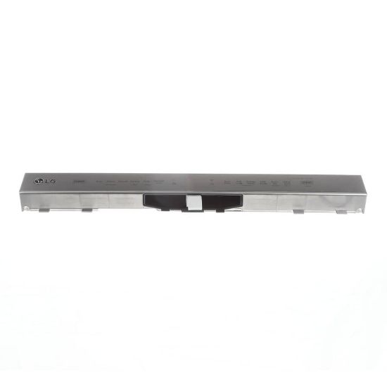 Picture of LG AGL75172635 Panel Assembly,control