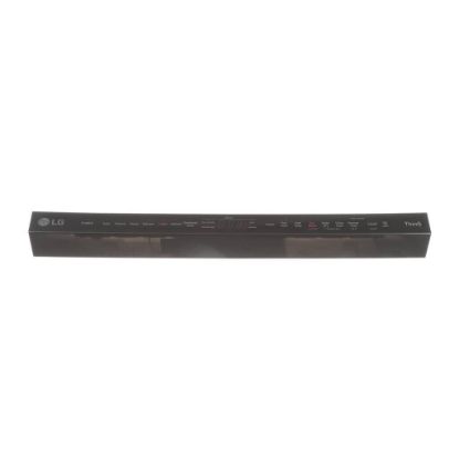Picture of LG AGL75172667 Panel Assembly,control