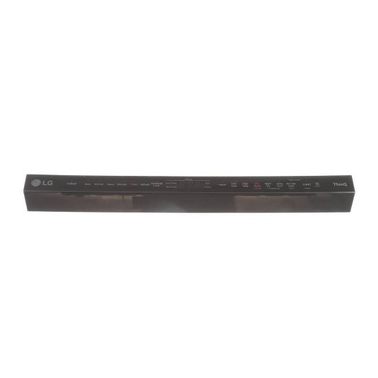 Picture of LG AGL75172667 Panel Assembly,control