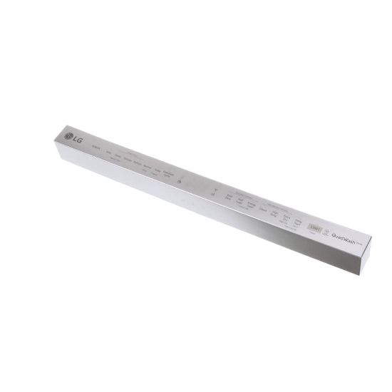 Picture of LG AGL75172644 Panel Assembly,control
