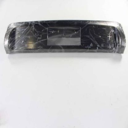 Picture of LG AGL75512508 Front Panel Assembly