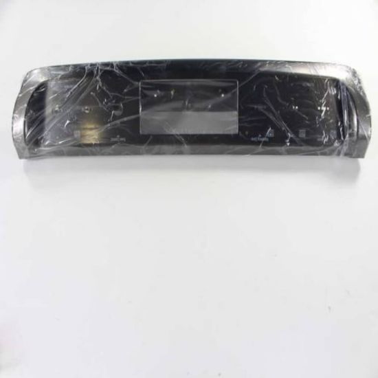 Picture of LG AGL75512508 Front Panel Assembly