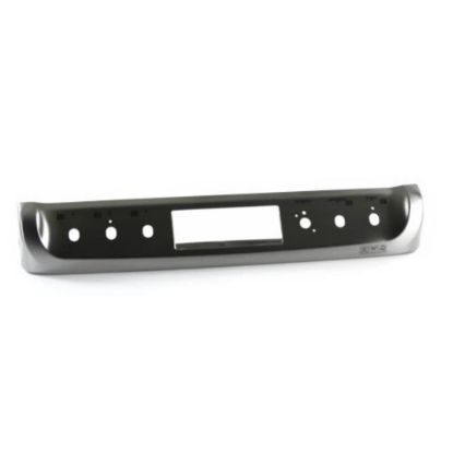Picture of LG AGL75512550 Front Panel Assembly