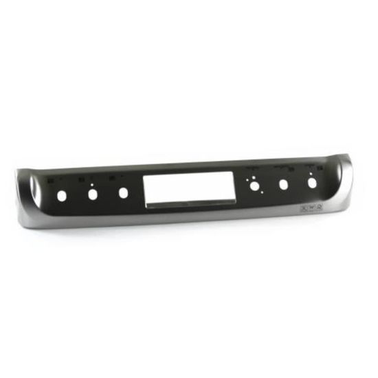Picture of LG AGL75512550 Front Panel Assembly