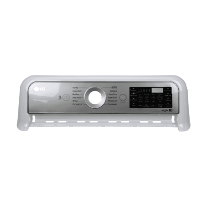 Picture of LG AGL75452973 Panel Assembly,front