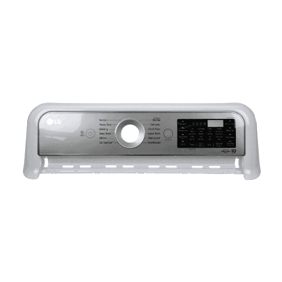 Picture of LG AGL75452973 Panel Assembly,front