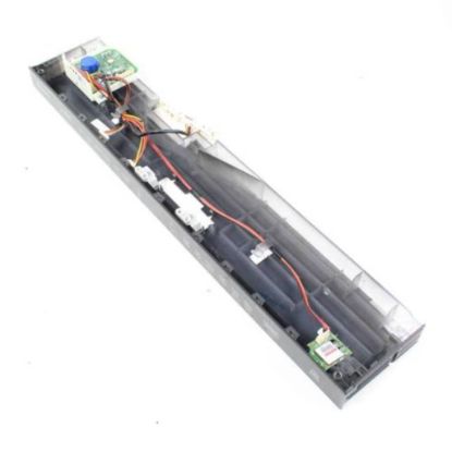 Picture of LG AGL75675207 Control Panel Assembly