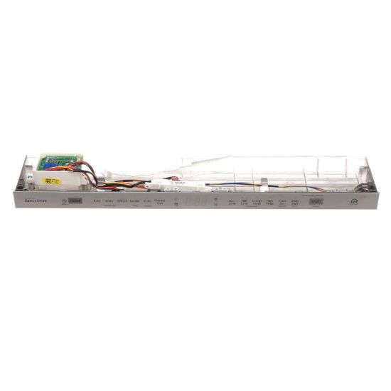 Picture of LG AGL75675228 Panel Assembly,control