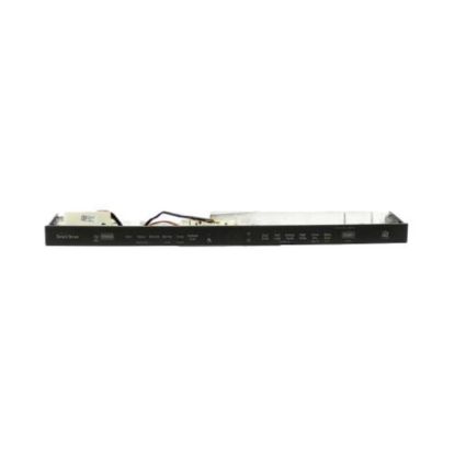 Picture of LG AGL75675204 Control Panel Assembly