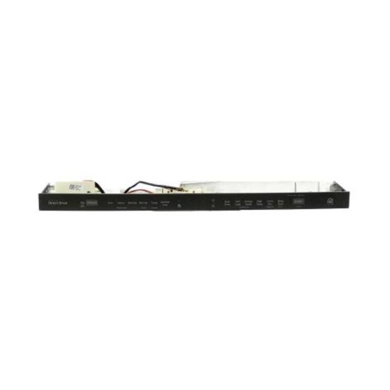Picture of LG AGL75675204 Control Panel Assembly
