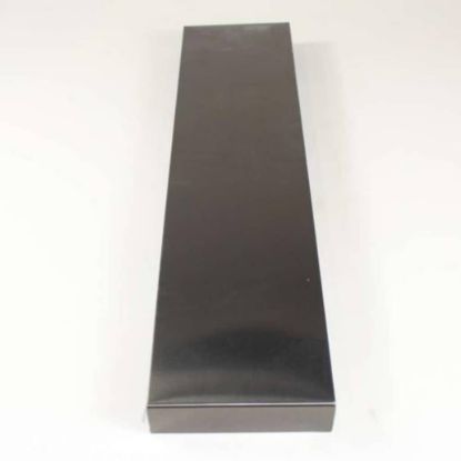 Picture of LG AGL75533403 Panel Assembly