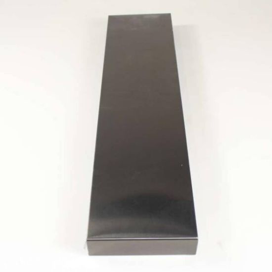 Picture of LG AGL75533403 Panel Assembly