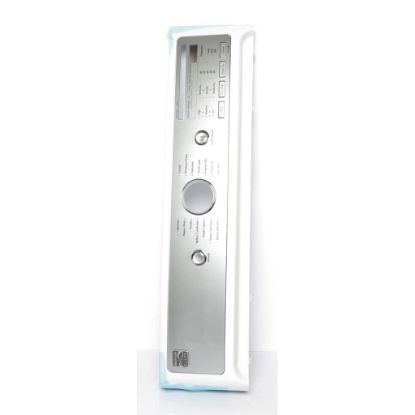 Picture of LG AGL75694703 Control Panel Assembly