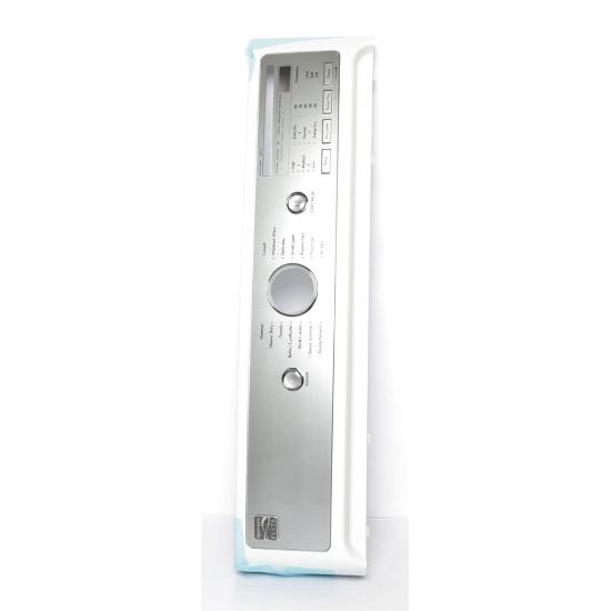Picture of LG AGL75694703 Control Panel Assembly