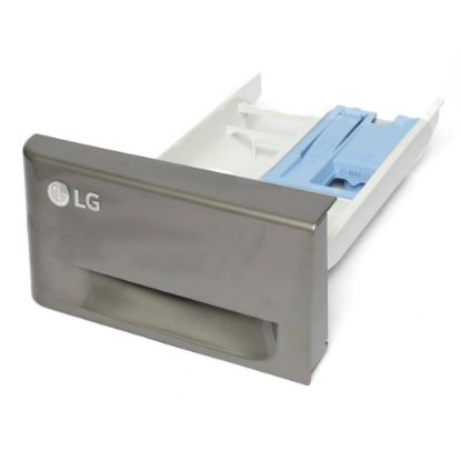 Picture of LG AGL76733397 Panel Assembly,drawer