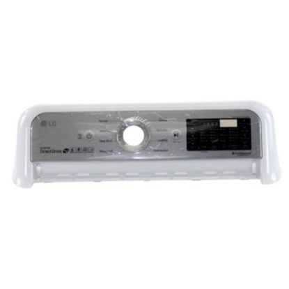 Picture of LG AGL76194026 Panel Assembly,front
