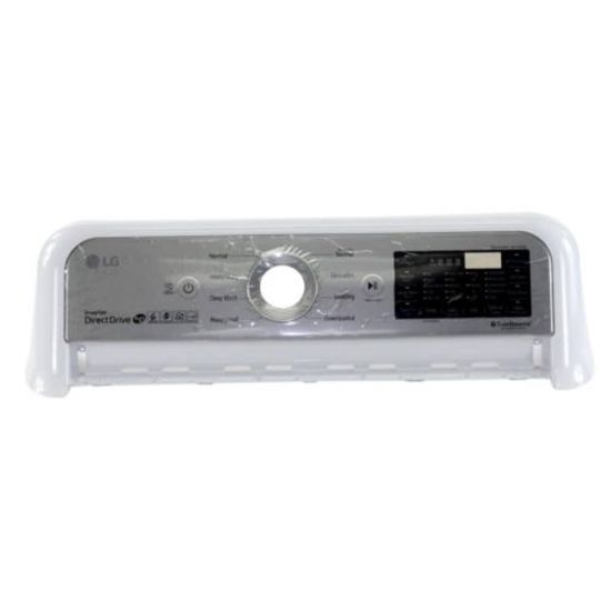 Picture of LG AGL76194026 Panel Assembly,front