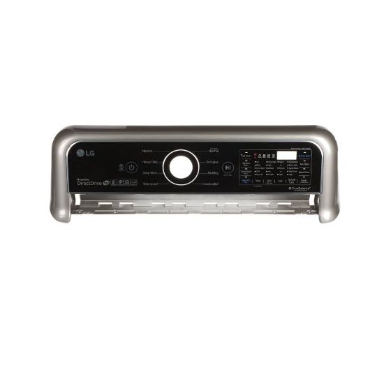 Picture of LG AGL76194031 Panel Assembly,front
