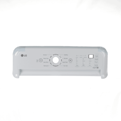 Picture of LG AGL76194029 Panel Assembly,front
