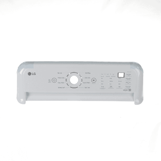 Picture of LG AGL76194029 Panel Assembly,front