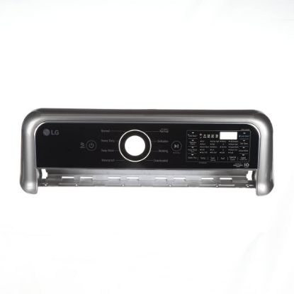 Picture of LG AGL76194086 Panel Assembly,front