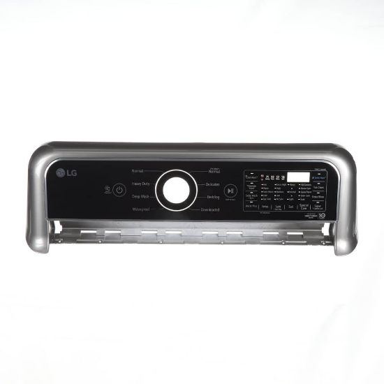 Picture of LG AGL76194086 Panel Assembly,front