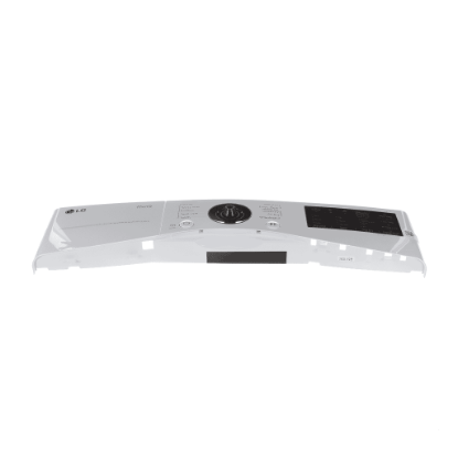 Picture of LG AGL76275753 Panel Assembly,control
