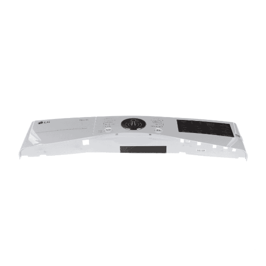 Picture of LG AGL76275753 Panel Assembly,control