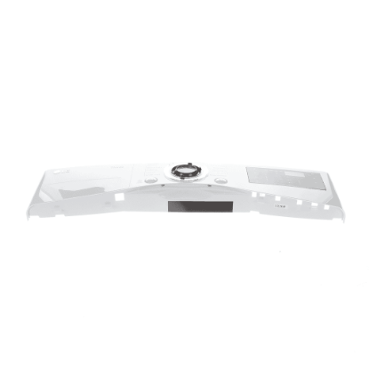 Picture of LG AGL76992506 Control Panel Assembly