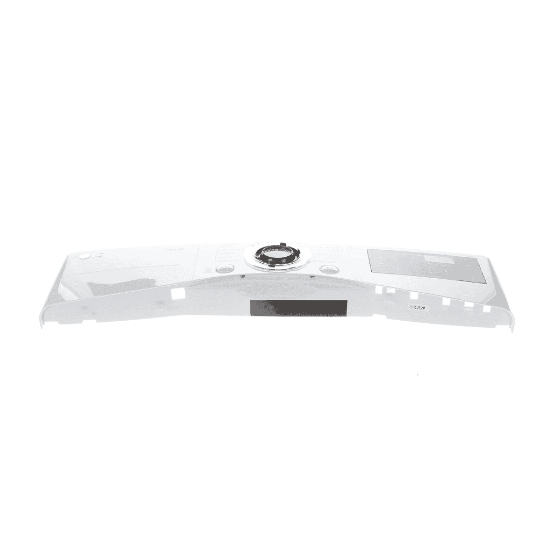 Picture of LG AGL76992506 Control Panel Assembly