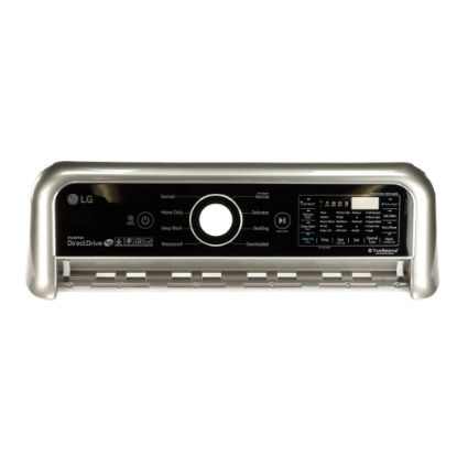 Picture of LG AGL76194027 Panel Assembly,front