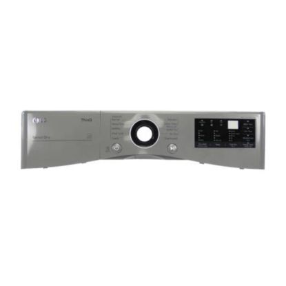 Picture of LG AGL76992524 Panel Assembly,control