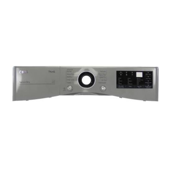 Picture of LG AGL76992524 Panel Assembly,control
