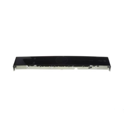 Picture of LG AGL77376970 Panel Assembly,control