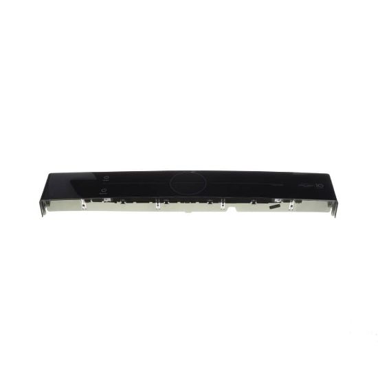 Picture of LG AGL77376970 Panel Assembly,control