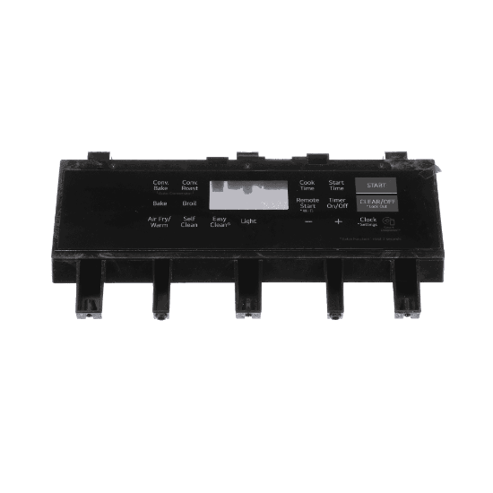 Picture of LG AGM30025906 Parts Assembly
