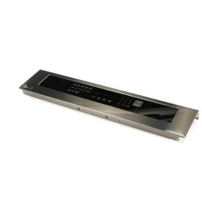 Picture of LG AGM30025506 Parts Assembly