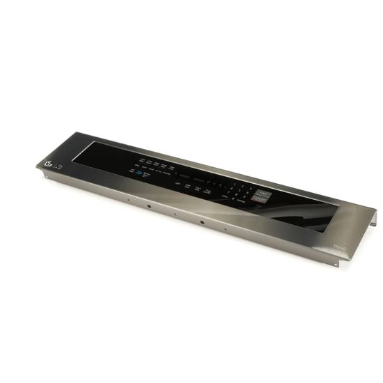 Picture of LG AGM30025506 Parts Assembly