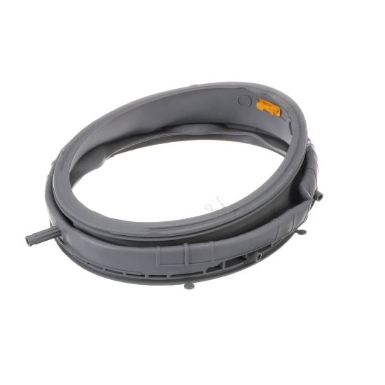 Picture of LG AGM30030702 Turbo Gasket